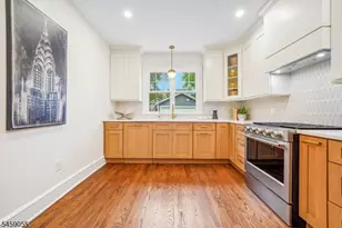 97 Oakview Ave, Maplewood, NJ 07040 - Photo 17