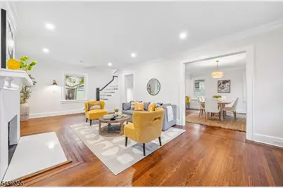 97 Oakview Ave, Maplewood, NJ 07040 - Photo 5