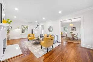 97 Oakview Ave, Maplewood, NJ 07040 - Photo 5