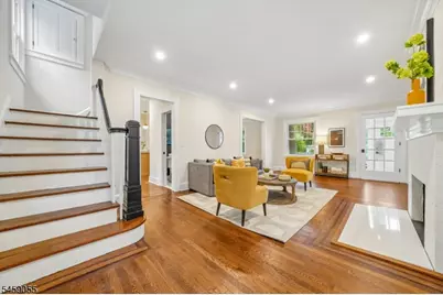 97 Oakview Ave, Maplewood, NJ 07040 - Photo 3