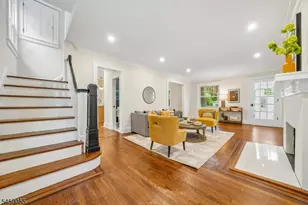 97 Oakview Ave, Maplewood, NJ 07040 - Photo 3