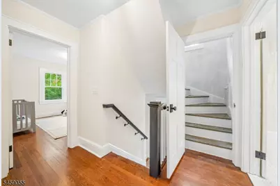 97 Oakview Ave, Maplewood, NJ 07040 - Photo 19