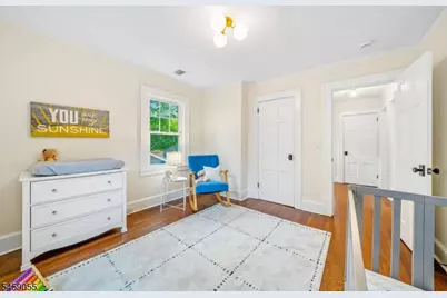 97 Oakview Ave, Maplewood, NJ 07040 - Photo 29