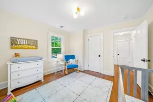 97 Oakview Ave, Maplewood, NJ 07040 - Photo 29