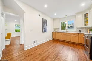 97 Oakview Ave, Maplewood, NJ 07040 - Photo 13