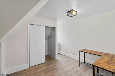 90 W 34th St #2, Bayonne, NJ 07002 - Photo 11