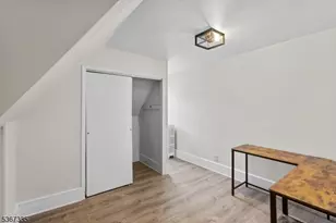 90 W 34th St., Bayonne, NJ 07002 - Photo 11