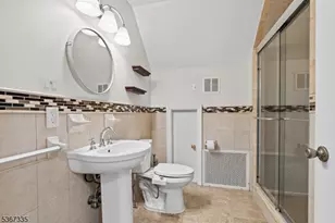 90 W 34th St., Bayonne, NJ 07002 - Photo 9