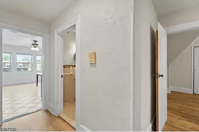 90 W 34th St #2, Bayonne, NJ 07002 - Photo 13