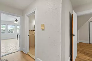 90 W 34th St., Bayonne, NJ 07002 - Photo 13