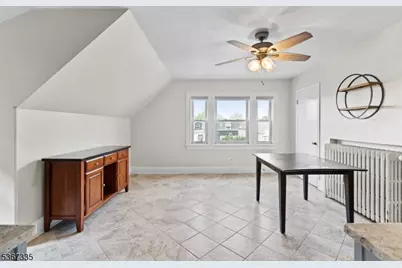 90 W 34th St #2, Bayonne, NJ 07002 - Photo 5