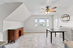 90 W 34th St., Bayonne, NJ 07002 - Photo 5