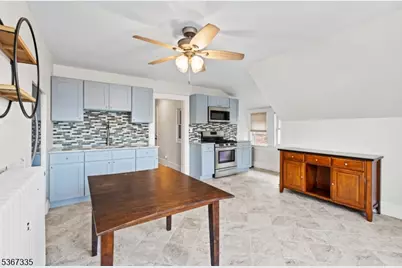 90 W 34th St #2, Bayonne, NJ 07002 - Photo 7