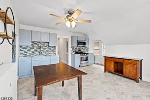 90 W 34th St., Bayonne, NJ 07002 - Photo 7