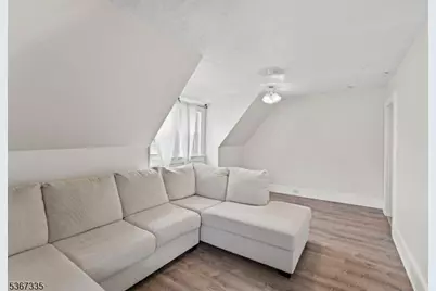 90 W 34th St #2, Bayonne, NJ 07002 - Photo 3