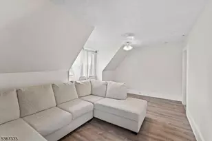 90 W 34th St., Bayonne, NJ 07002 - Photo 3