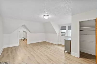 90 W 34th St #2, Bayonne, NJ 07002 - Photo 1