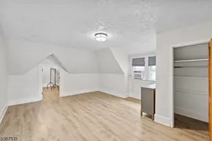 90 W 34th St., Bayonne, NJ 07002 - Photo 1