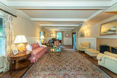 100 Lake Dr, Mountain Lakes, NJ 07046 - Photo 13