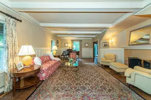 100 Lake Dr, Mountain Lakes, NJ 07046 - Photo 13