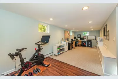 100 Lake Dr, Mountain Lakes, NJ 07046 - Photo 35