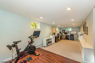 100 Lake Dr, Mountain Lakes, NJ 07046 - Photo 35