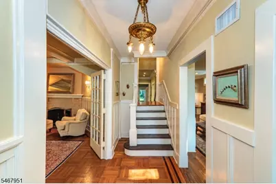 100 Lake Dr, Mountain Lakes, NJ 07046 - Photo 7