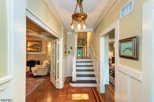 100 Lake Dr, Mountain Lakes, NJ 07046 - Photo 7