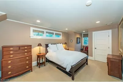 100 Lake Dr, Mountain Lakes, NJ 07046 - Photo 23