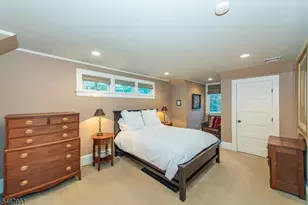 100 Lake Dr, Mountain Lakes, NJ 07046 - Photo 23