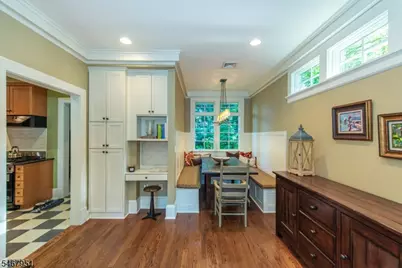 100 Lake Dr, Mountain Lakes, NJ 07046 - Photo 11