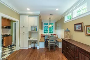 100 Lake Dr, Mountain Lakes, NJ 07046 - Photo 11