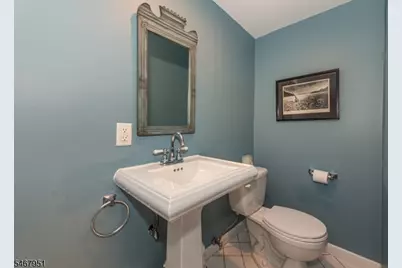 100 Lake Dr, Mountain Lakes, NJ 07046 - Photo 39