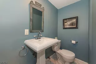 100 Lake Dr, Mountain Lakes, NJ 07046 - Photo 39