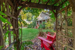 100 Lake Dr, Mountain Lakes, NJ 07046 - Photo 43