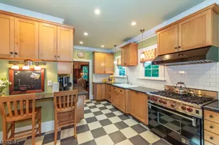100 Lake Dr, Mountain Lakes, NJ 07046 - Photo 19