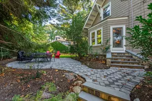 100 Lake Dr, Mountain Lakes, NJ 07046 - Photo 45