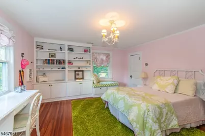 100 Lake Dr, Mountain Lakes, NJ 07046 - Photo 31