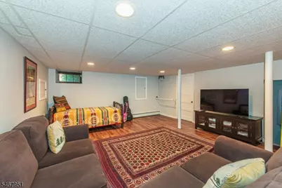 100 Lake Dr, Mountain Lakes, NJ 07046 - Photo 41