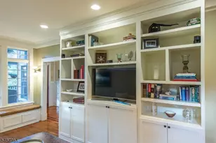 100 Lake Dr, Mountain Lakes, NJ 07046 - Photo 9