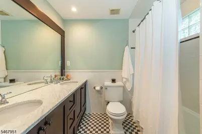 100 Lake Dr, Mountain Lakes, NJ 07046 - Photo 27