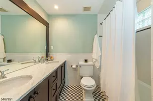 100 Lake Dr, Mountain Lakes, NJ 07046 - Photo 27