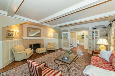 100 Lake Dr, Mountain Lakes, NJ 07046 - Photo 15