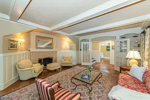 100 Lake Dr, Mountain Lakes, NJ 07046 - Photo 15