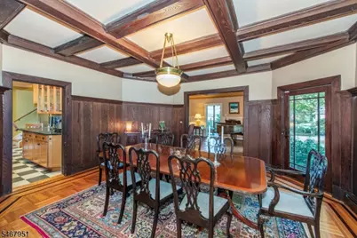 100 Lake Dr, Mountain Lakes, NJ 07046 - Photo 17