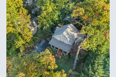 100 Lake Dr, Mountain Lakes, NJ 07046 - Photo 49