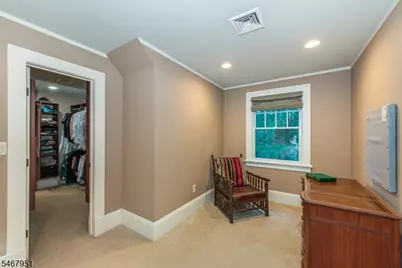 100 Lake Dr, Mountain Lakes, NJ 07046 - Photo 25