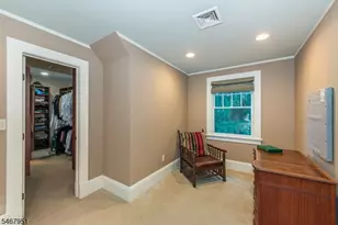 100 Lake Dr, Mountain Lakes, NJ 07046 - Photo 25