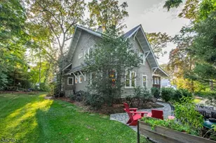 100 Lake Dr, Mountain Lakes, NJ 07046 - Photo 47