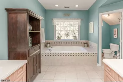 4 Cove Hollow Ct, Andover Township, NJ 07821 - Photo 29